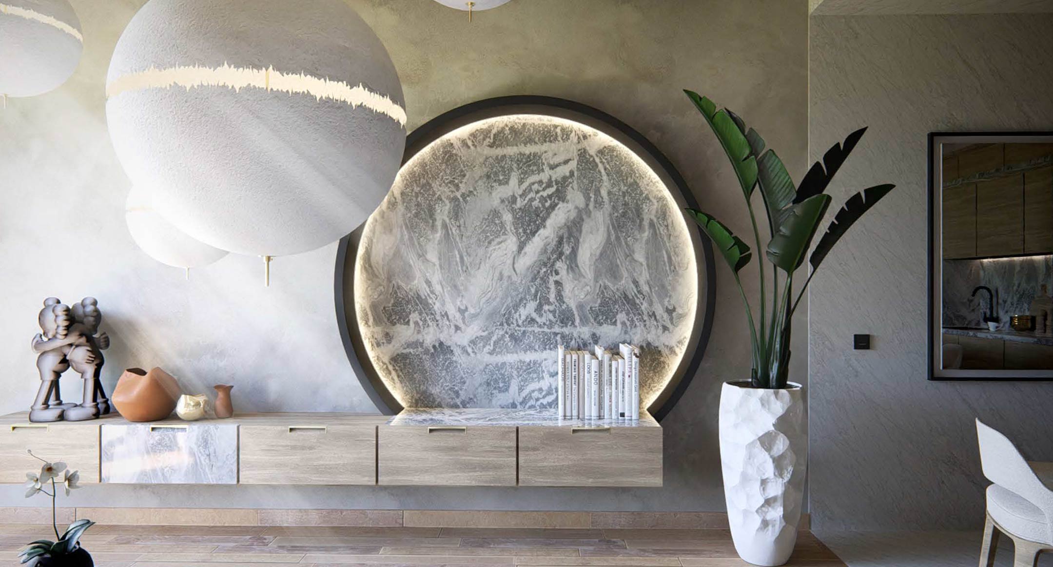 redwhite-interior-design-3D-monaco