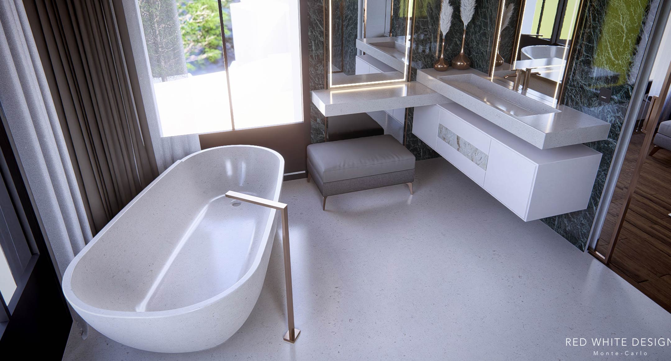redwhite-interior-design-3D-monte-carlo
