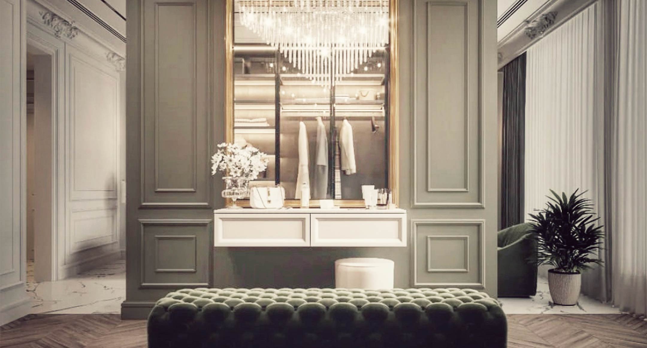 redwhite-interior-design-monaco
